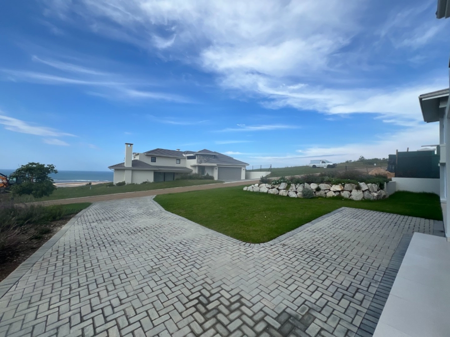 5 Bedroom Property for Sale in Baron View Western Cape